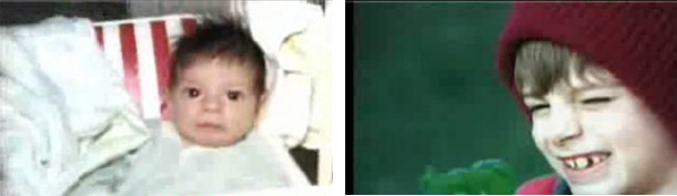child